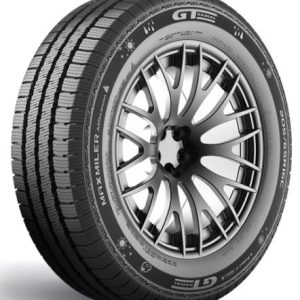 Anvelopa all season GT Radial MAXMILER ALLSEASON 225/65R16 112/110R