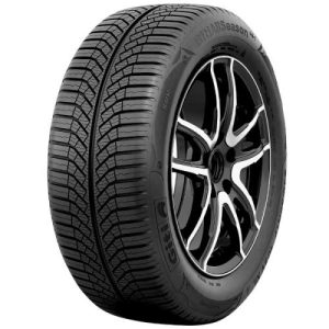 Anvelopa all season GITI ALLSEASON AS1 235/55R17 103V