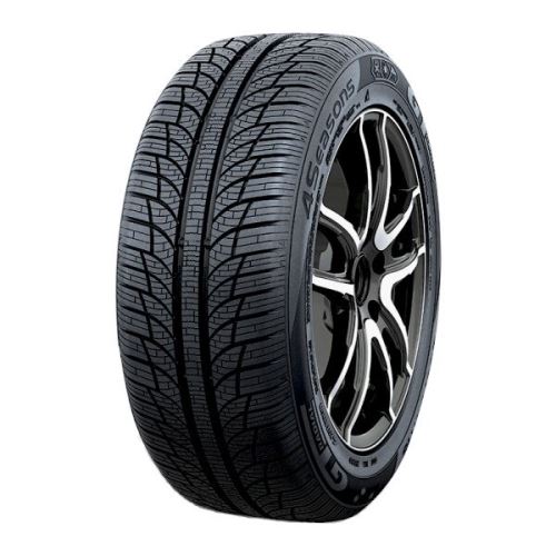Anvelopa all season GT Radial 4SEASONS 185/60R15 88H