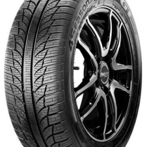 Anvelopa all season GT Radial 4SEASONS 205/60R16 92H
