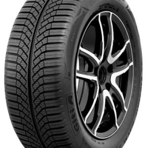 Anvelopa all season GITI GITIALLSEASON AS1 215/60R16 99V