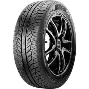 Anvelopa all season GT Radial 4SEASONS 185/55R15 86H