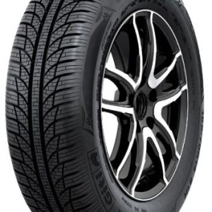 Anvelopa all season GITI GITIALLSEASON CITY 185/65R15 92H