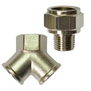 Niplu distribuitor STANLEY 156128XSTN