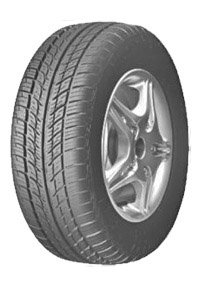 Anvelopa all season Nexen NBLUE 4SEASON 2 245/45R18 100Y