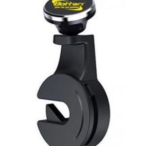Suport auto magnetic pentru telefon BOTTARI 16130BT