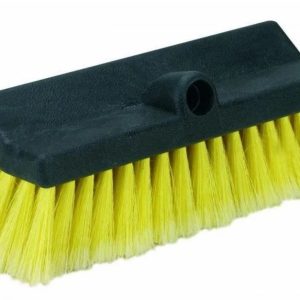 Perie pentru spalare auto BOTTARI Hydrohandle 32236BT