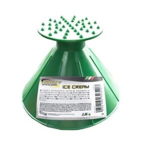 Racleta gheata conica BOTTARI 32320BT