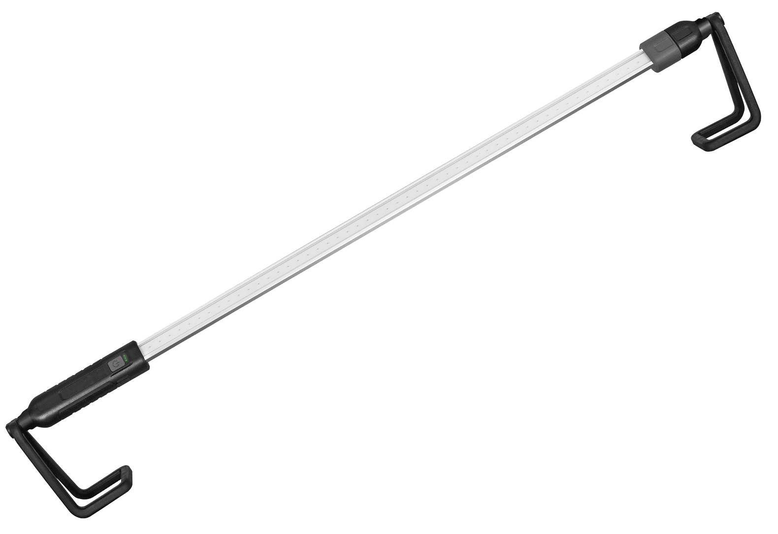 Lampa de lucru LED LENA LIGHTING Profi Service 334788LENA