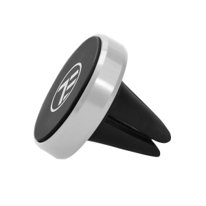 Suport magnetic pentru masina TELLUR TLL171022