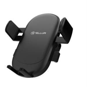 Suport masina pentru telefon TELLUR TLL171201