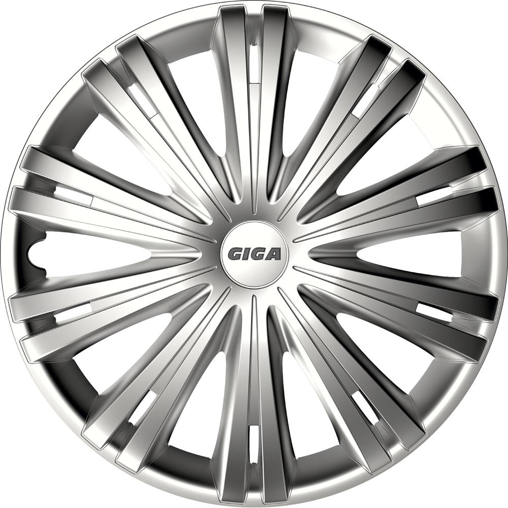 Set 4 capace roti PETEX Giga RB529113