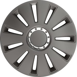 Set 4 capace roti PETEX Silverstone Pro RB531316