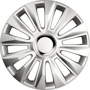 Set 4 capace roti PETEX Avalon Pro RB539314