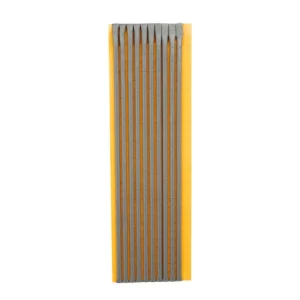 Set 60 benzi pentru etansare 3M Body Caulking Sealing Tape 08568