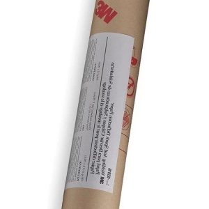 Hartie de protectie pentru sudura 3M Weld and Spark 05916