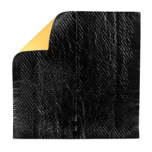 Carpeta fonoabsorbanta izolanta 3M 08840