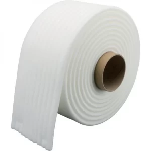 Spuma flexibila pentru mascare 3M 09678