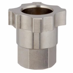 Adaptor pentru capac pahar mixare 3M PPS 16032
