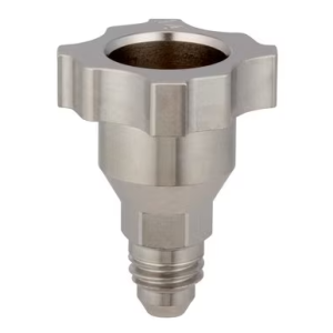 Adaptor pentru capac pahar mixare 3M PPS 16044