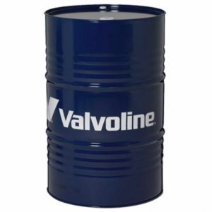 Ulei transmisie VALVOLINE Light and Heavy-Duty ATH/CVT VATFLHD/60