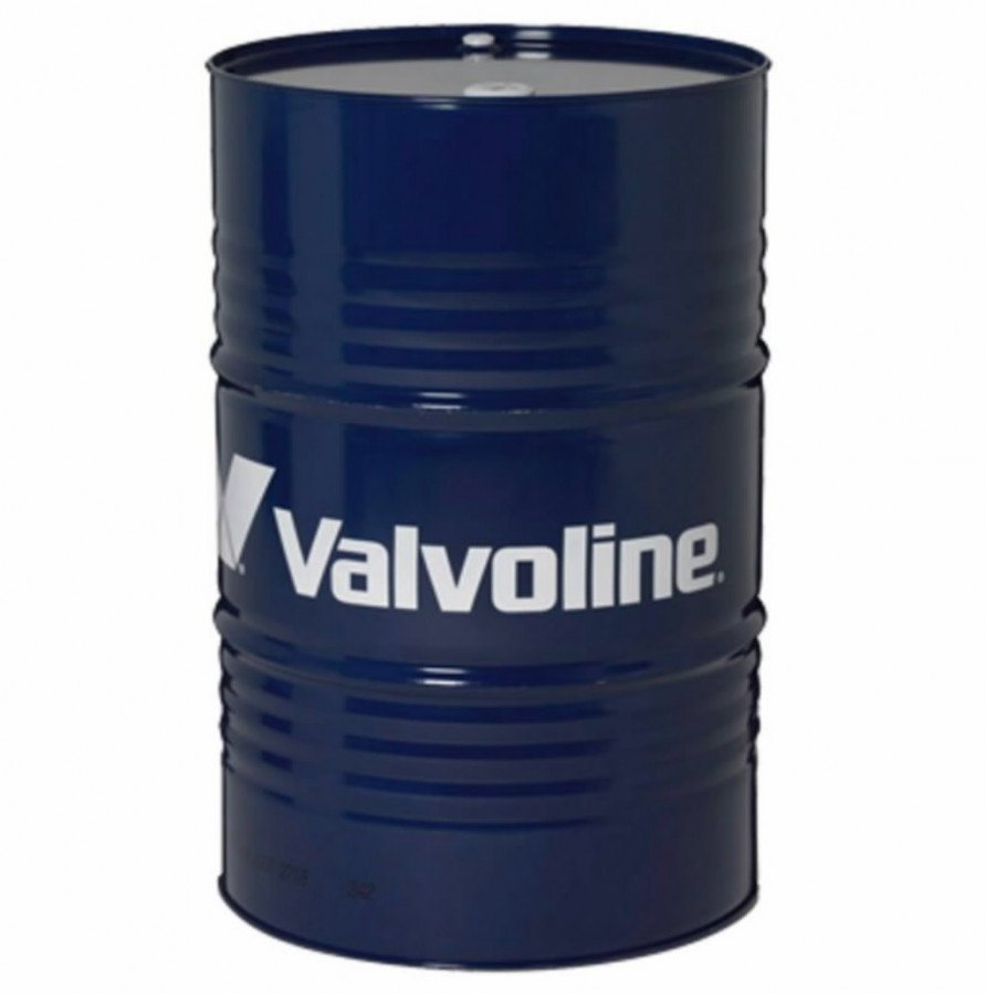 Ulei transmisie VALVOLINE Light and Heavy-Duty ATH/CVT VATFLHD/60