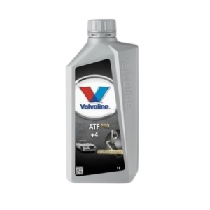Ulei transmisie automata VALVOLINE ATF Pro +4 VATF4/1