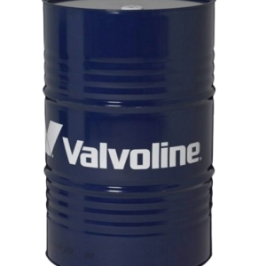 Ulei motor VALVOLINE SYNPOWER MST C3 5W30 V530SPMSTC3/60