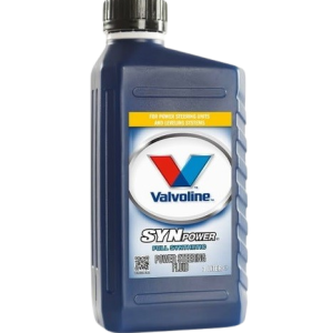 Ulei servodirectie VALVOLINE SYNPOWER PSF VSPPSF/1