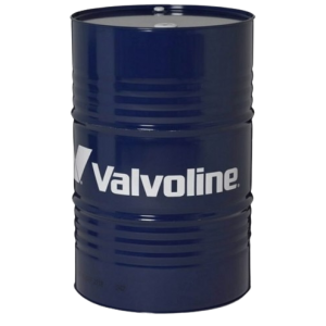 Ulei motor VALVOLINE SYNPOWER XL-III C3 5W30 V530SPXL3C3/60