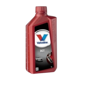 Ulei transmisie automata VALVOLINE DCT VDCT/1