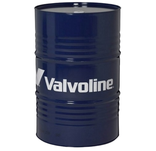 Ulei transmisie VALVOLINE Heavy Duty Axle Oil 85W140 GL5 V85140HDA/208