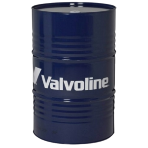 Ulei transmisie VALVOLINE Light and Heavy-Duty AXLE OIL 80W90 GL-5 V8090LHDA/208