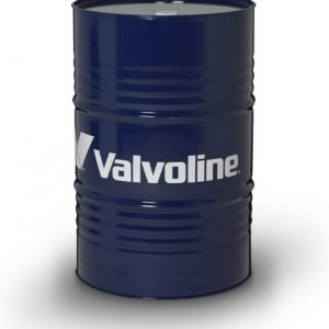 Ulei motor VALVOLINE VR1 RACING 5W50 V550VR1/208