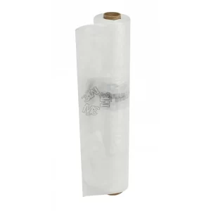 Folie pentru mascare filler 3M Masking Film 50197