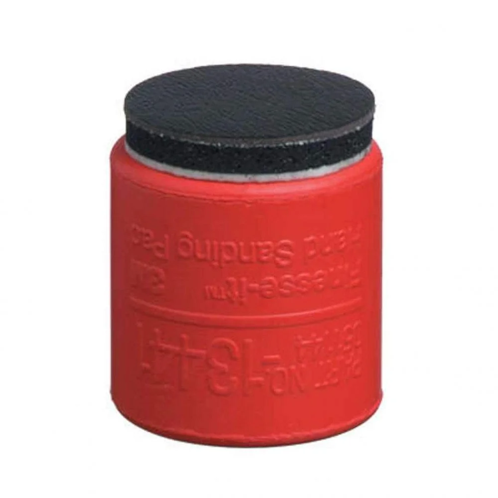 Bloc manual pentru slefuire 3M 50199