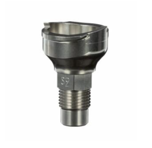 Adaptor pentru capac pahar mixare 3M PPS Seria 2.0 26039