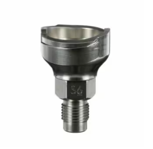 Adaptor pentru capac pahar mixare 3M PPS Seria 2.0 26036