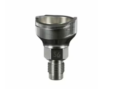 Adaptor pentru capac pahar mixare 3M PPS Seria 2.0 26036