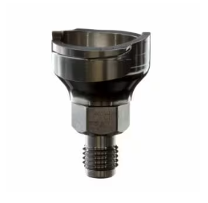 Adaptor pentru capac pahar mixare 3M PPS Seria 2.0 26035