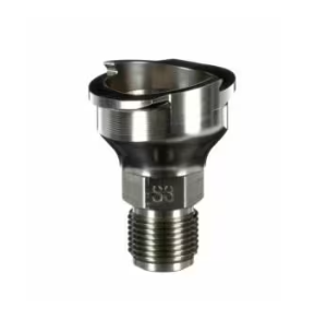 Adaptor pentru capac pahar mixare 3M PPS Seria 2.0 26033