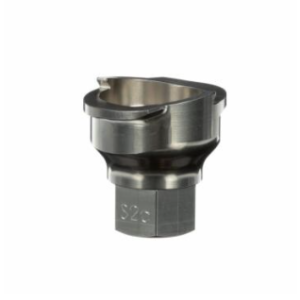 Adaptor pentru capac pahar mixare 3M PPS Seria 2.0 26032