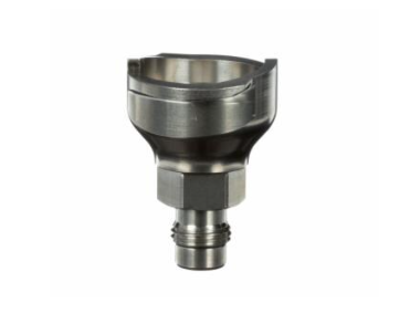 Adaptor pentru capac pahar mixare 3M PPS Seria 2.0 20677