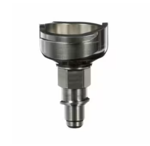 Adaptor pentru capac pahar mixare 3M PPS Seria 2.0 20587