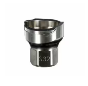 Adaptor pentru capac pahar mixare 3M PPS Seria 2.0 20458