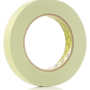 Banda pentru mascare din hartie 3M 3030 Scotch 303024