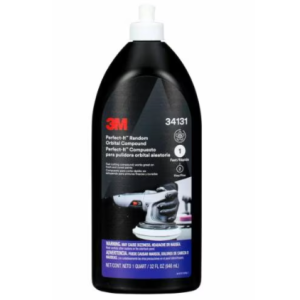 Pasta polish 3M Perfect-It 34131E
