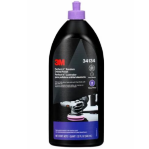 Pasta polish 3M Perfect-It 34134E
