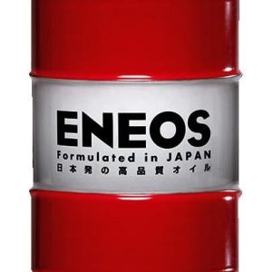 Ulei motor camion ENEOS GRAND 10W40 E.G10W40/60