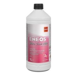 Antigel ENEOS Ultra Cool VWR E.COOL.VWR/1